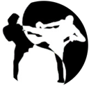 中華武術散打搏擊協會