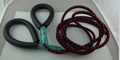 訓練用橡皮筋 1.2cm