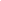 報導圖片