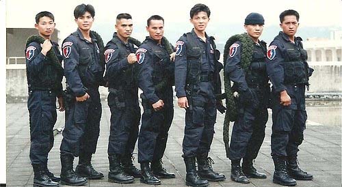 報導圖片